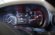 CITROEN BERLINGO HDI DE 5 PLAZAS CON 102 CV