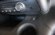 CITROEN BERLINGO HDI DE 5 PLAZAS CON 102 CV