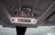 CITROEN BERLINGO HDI DE 5 PLAZAS CON 102 CV