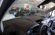 CITROEN BERLINGO HDI DE 5 PLAZAS CON 102 CV