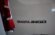 CITROEN BERLINGO HDI DE 5 PLAZAS CON 102 CV