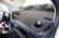CITROEN BERLINGO HDI DE 5 PLAZAS CON 102 CV