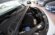 CITROEN BERLINGO HDI DE 5 PLAZAS CON 102 CV