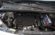 CITROEN BERLINGO HDI DE 5 PLAZAS CON 102 CV
