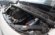 CITROEN BERLINGO HDI DE 5 PLAZAS CON 102 CV