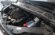 CITROEN BERLINGO HDI DE 5 PLAZAS CON 102 CV