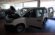 CITROEN BERLINGO HDI DE 5 PLAZAS CON 102 CV