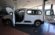 CITROEN BERLINGO HDI DE 5 PLAZAS CON 102 CV