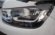 CITROEN BERLINGO HDI DE 5 PLAZAS CON 102 CV