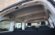 CITROEN BERLINGO HDI DE 5 PLAZAS CON 102 CV