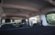 CITROEN BERLINGO HDI DE 5 PLAZAS CON 102 CV