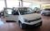 CITROEN BERLINGO HDI DE 5 PLAZAS CON 102 CV