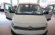 CITROEN BERLINGO HDI DE 5 PLAZAS CON 102 CV