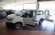 CITROEN BERLINGO HDI DE 5 PLAZAS CON 102 CV