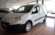 PEUGEOT PARTNER 1600 HDI