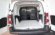 PEUGEOT PARTNER 1600 HDI
