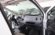 PEUGEOT PARTNER 1600 HDI