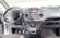 PEUGEOT PARTNER 1600 HDI
