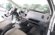 PEUGEOT PARTNER 1600 HDI