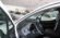 PEUGEOT PARTNER 1600 HDI