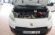 PEUGEOT PARTNER 1600 HDI