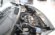PEUGEOT PARTNER 1600 HDI