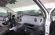 PEUGEOT PARTNER 1600 HDI