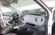 PEUGEOT PARTNER 1600 HDI