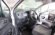 PEUGEOT PARTNER 1600 HDI