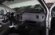 PEUGEOT PARTNER 1600 HDI