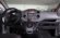 PEUGEOT PARTNER 1600 HDI