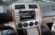 KIA CARNIVAL 2900 CC TURBO DIESEL