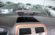 KIA CARNIVAL 2900 CC TURBO DIESEL