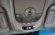 KIA CARNIVAL 2900 CC TURBO DIESEL
