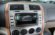 KIA CARNIVAL 2900 CC TURBO DIESEL