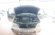 KIA CARNIVAL 2900 CC TURBO DIESEL