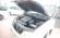 KIA CARNIVAL 2900 CC TURBO DIESEL