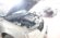KIA CARNIVAL 2900 CC TURBO DIESEL