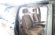 KIA CARNIVAL 2900 CC TURBO DIESEL