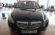 OPEL INSIGNIA 2.0 TURBO DIESEL DE 130 CV Y 6 VEL.