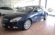 OPEL INSIGNIA 2.0 TURBO DIESEL DE 130 CV Y 6 VEL.