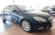 OPEL INSIGNIA 2.0 TURBO DIESEL DE 130 CV Y 6 VEL.