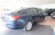 OPEL INSIGNIA 2.0 TURBO DIESEL DE 130 CV Y 6 VEL.