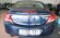 OPEL INSIGNIA 2.0 TURBO DIESEL DE 130 CV Y 6 VEL.