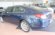 OPEL INSIGNIA 2.0 TURBO DIESEL DE 130 CV Y 6 VEL.