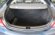 OPEL INSIGNIA 2.0 TURBO DIESEL DE 130 CV Y 6 VEL.