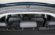 OPEL INSIGNIA 2.0 TURBO DIESEL DE 130 CV Y 6 VEL.
