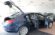 OPEL INSIGNIA 2.0 TURBO DIESEL DE 130 CV Y 6 VEL.