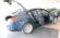 OPEL INSIGNIA 2.0 TURBO DIESEL DE 130 CV Y 6 VEL.