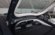 OPEL INSIGNIA 2.0 TURBO DIESEL DE 130 CV Y 6 VEL.